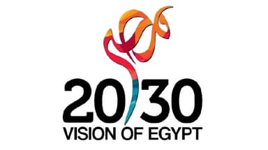 الرؤية المصرية 2030
