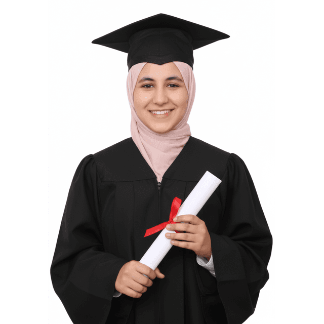 Seif Hesham Mohamed