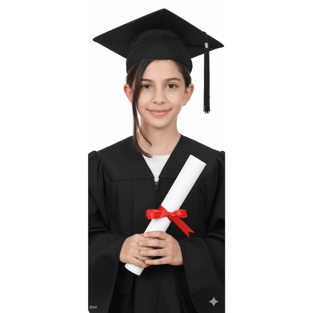 Ziad Ahmed Alsayigh