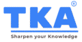 TKA-Egypt